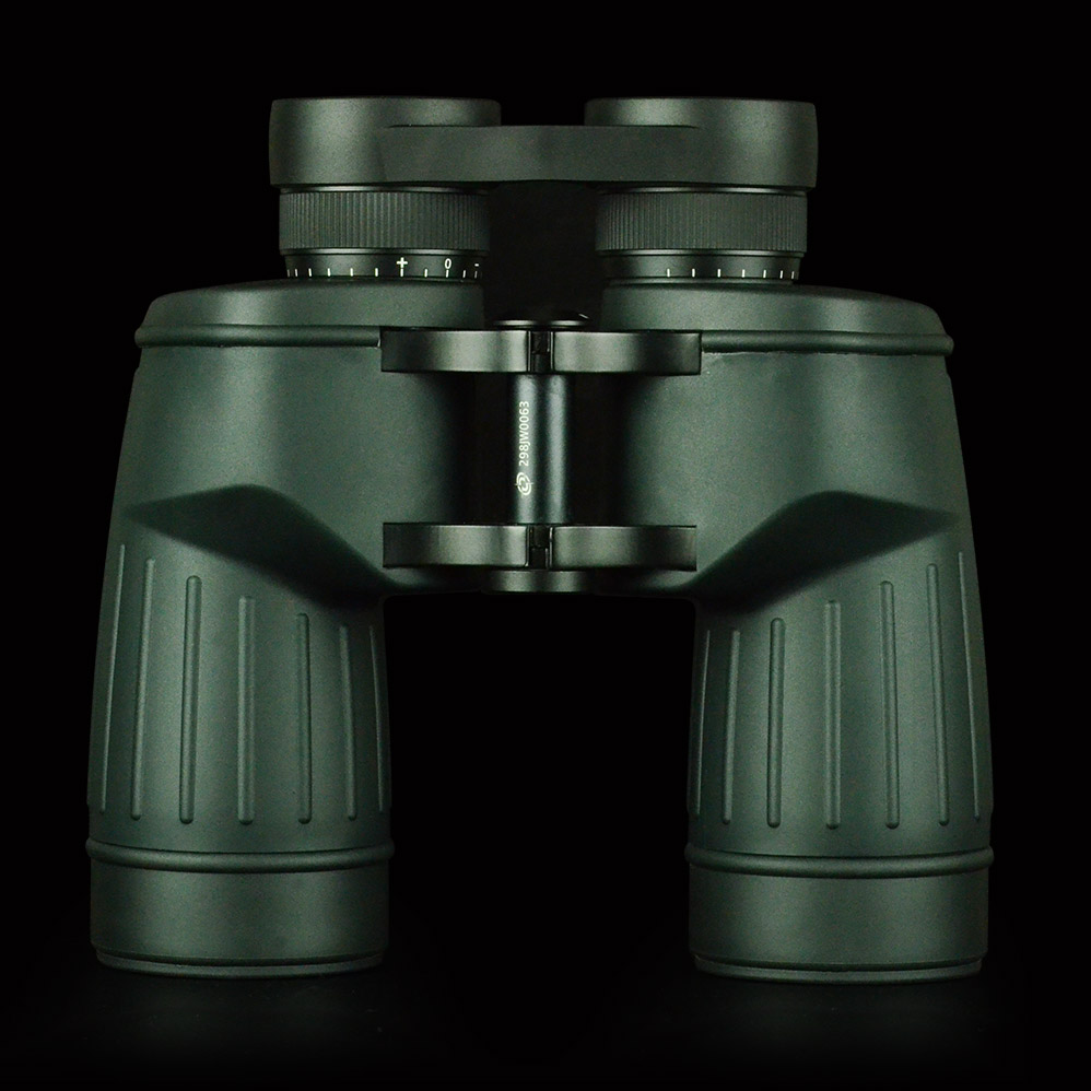 熊猫远征10×50望远镜黑色底1000方图.jpg