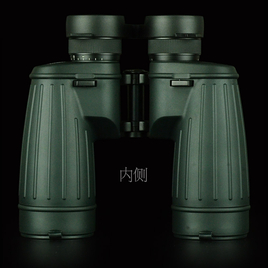 熊猫远征10×50望远镜黑色内侧底1000方图.jpg