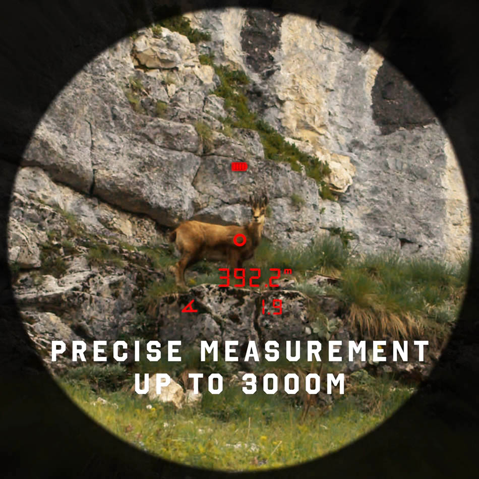 2318激光测距打猎截屏方图6.jpg