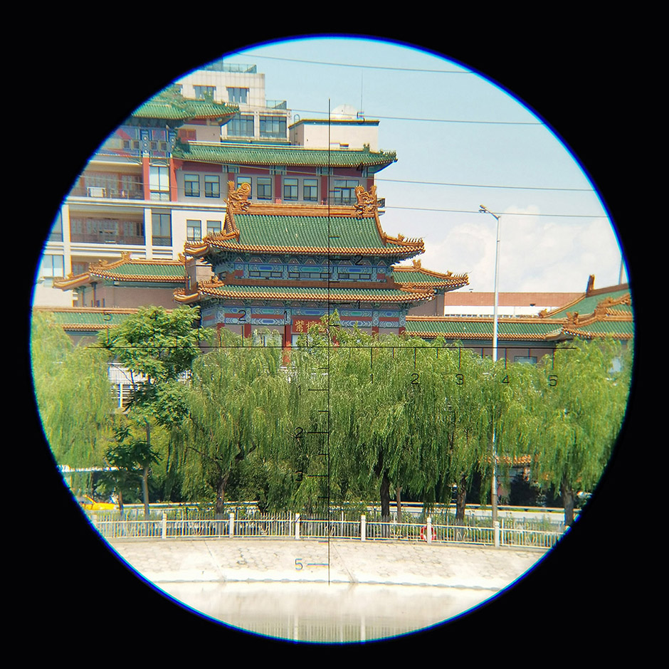 62式望远镜新时代小军望实拍效果方图.jpg