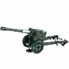 中国66式加农榴弹炮模型（暂无货）
