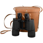 74式7倍望远镜(3304)，军用望远镜，正品！