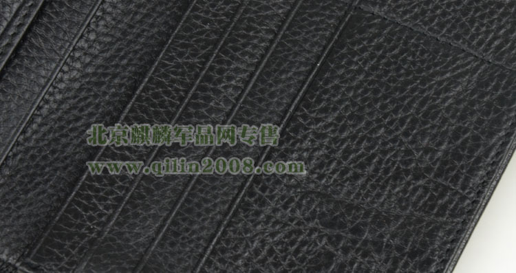 上等真皮材质